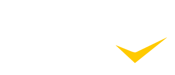 HeyBet - Türkiye'nin En Güvenilir Bahis Sitesi